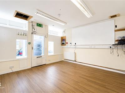 Picture 2